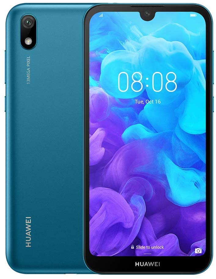 SMARTPHONE 5,70